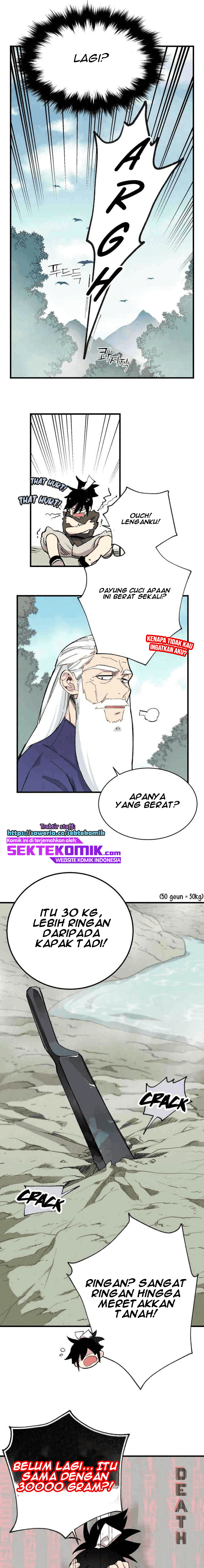 Dilarang COPAS - situs resmi www.mangacanblog.com - Komik lightning degree 003 - chapter 3 4 Indonesia lightning degree 003 - chapter 3 Terbaru 16|Baca Manga Komik Indonesia|Mangacan